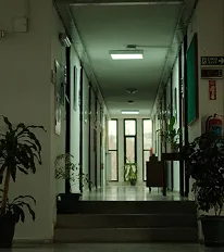 facilities gallery item