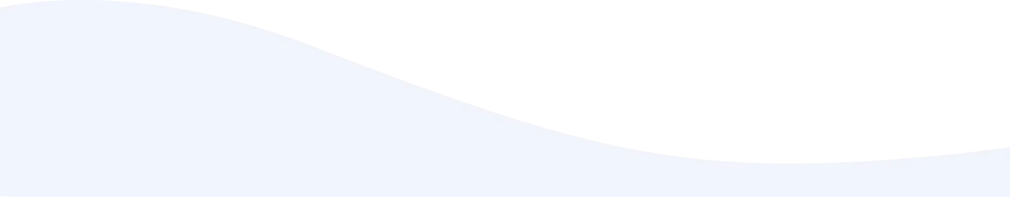 hero header shape